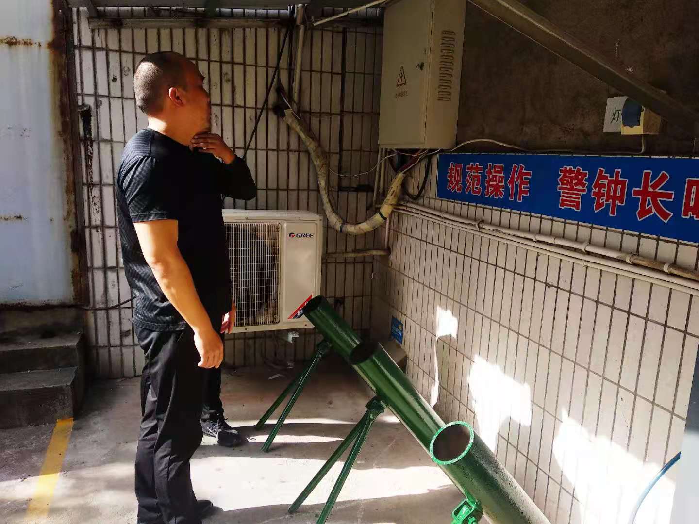 1619916171222584.jpg 1619916171222584.jpg