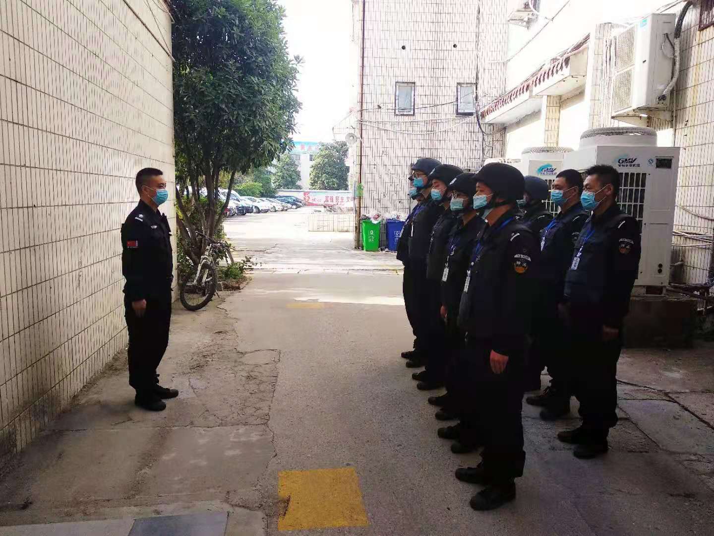 1619959168249147.jpg 1619959168249147.jpg