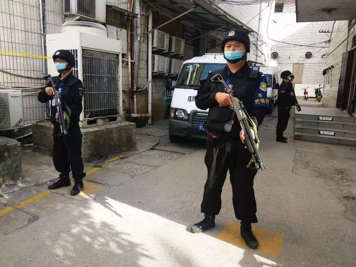 1619959197564201.jpg 1619959197564201.jpg