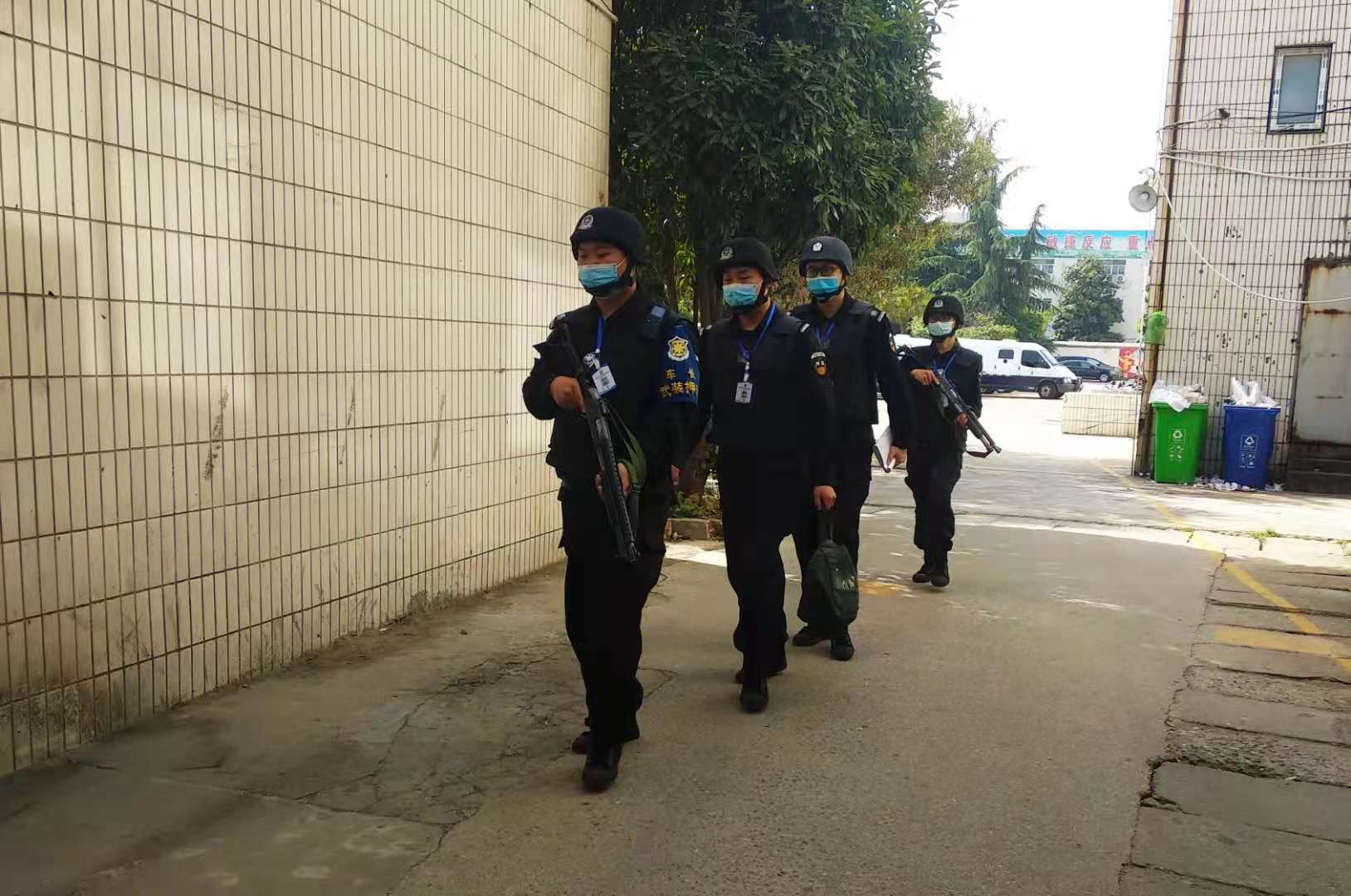 1619959237708239.jpg 1619959237708239.jpg