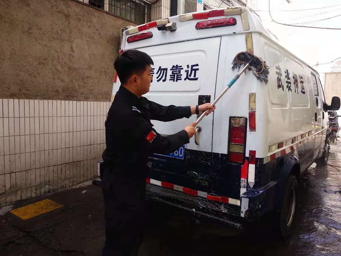 1619959258679924.jpg 1619959258679924.jpg