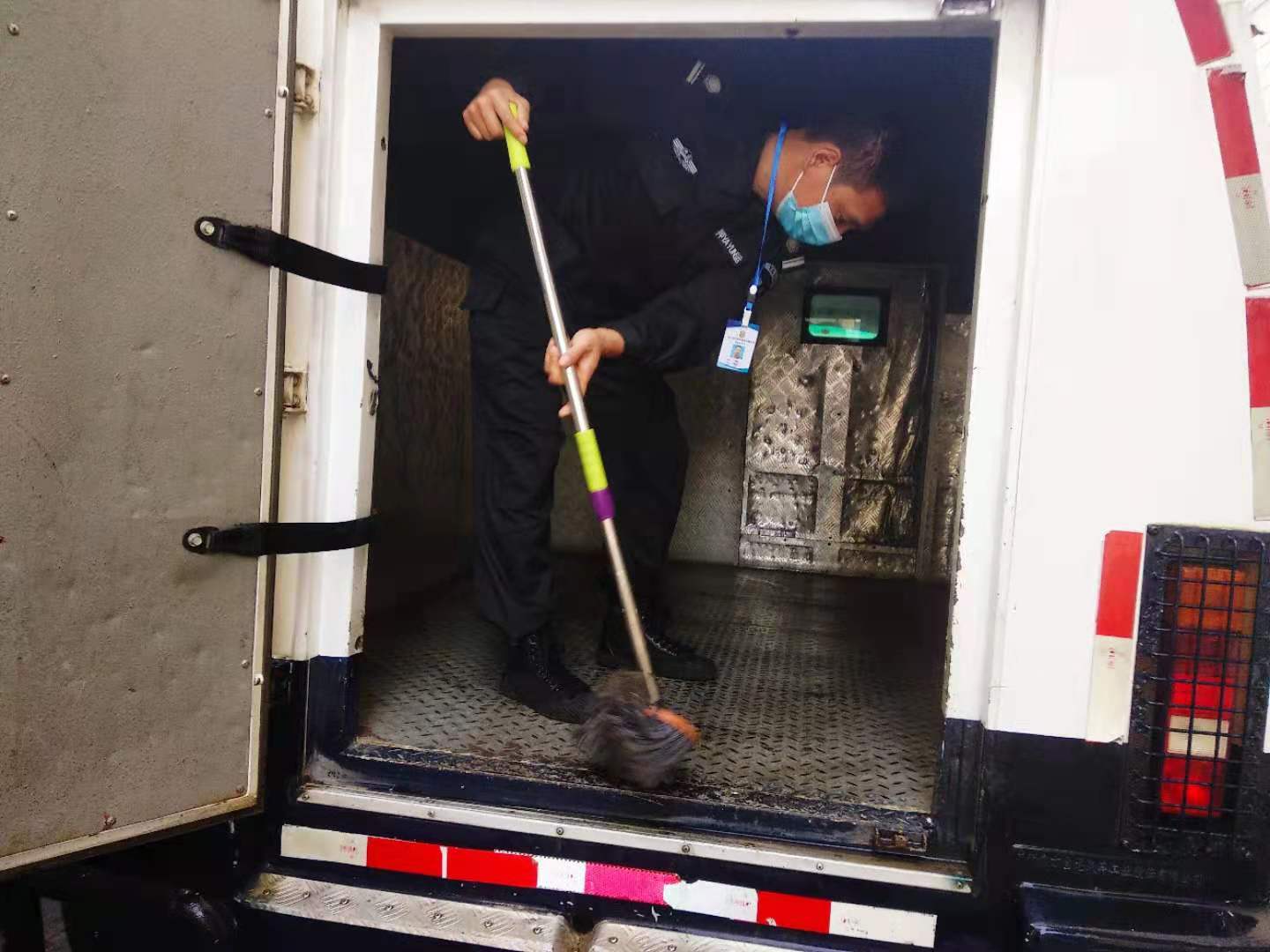 1619959278772707.jpg 1619959278772707.jpg