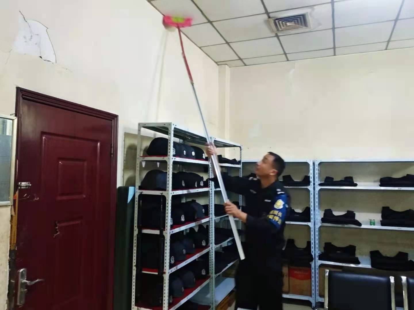 1619959305928361.jpg 1619959305928361.jpg