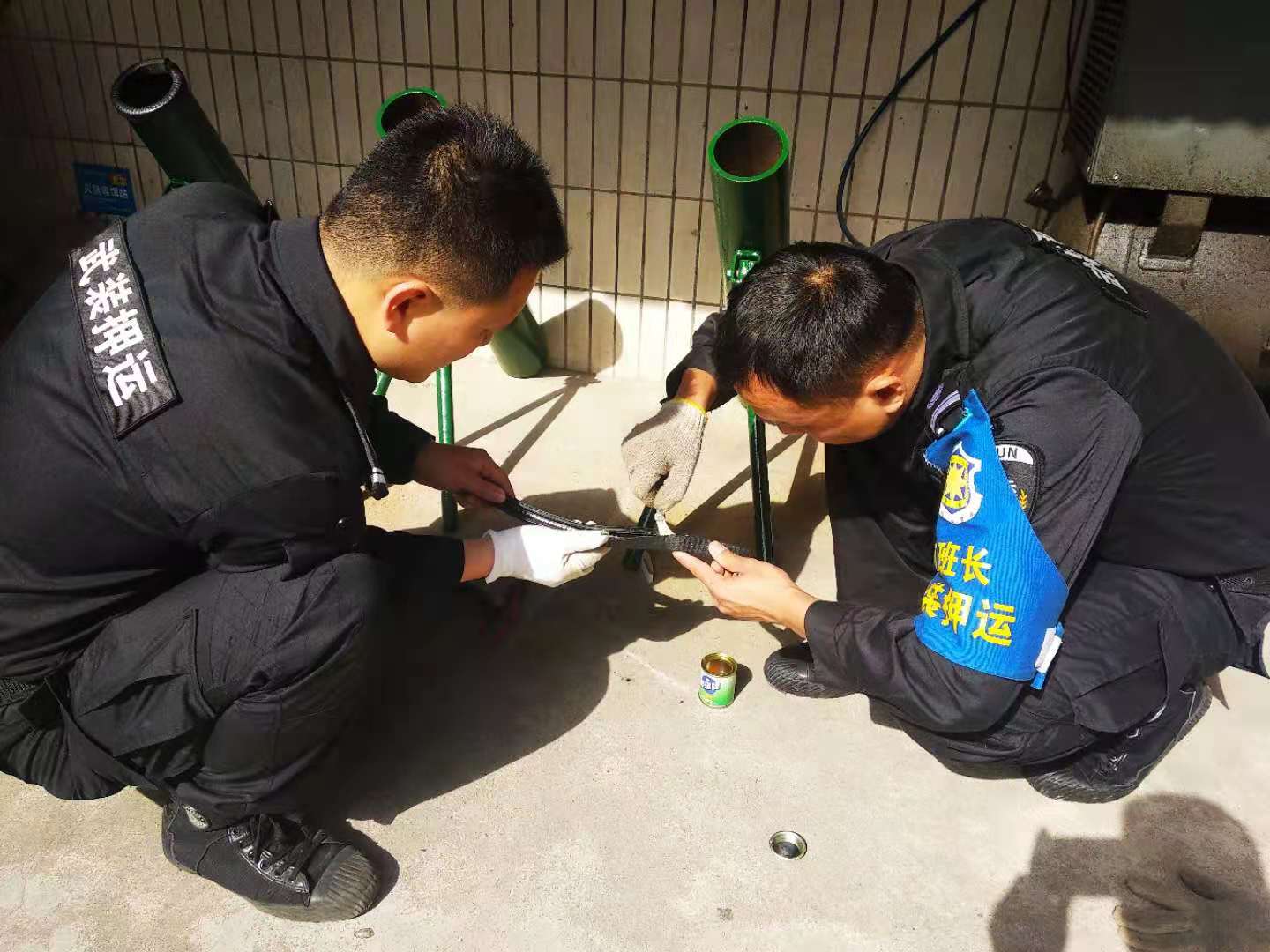 1619959343218186.jpg 1619959343218186.jpg