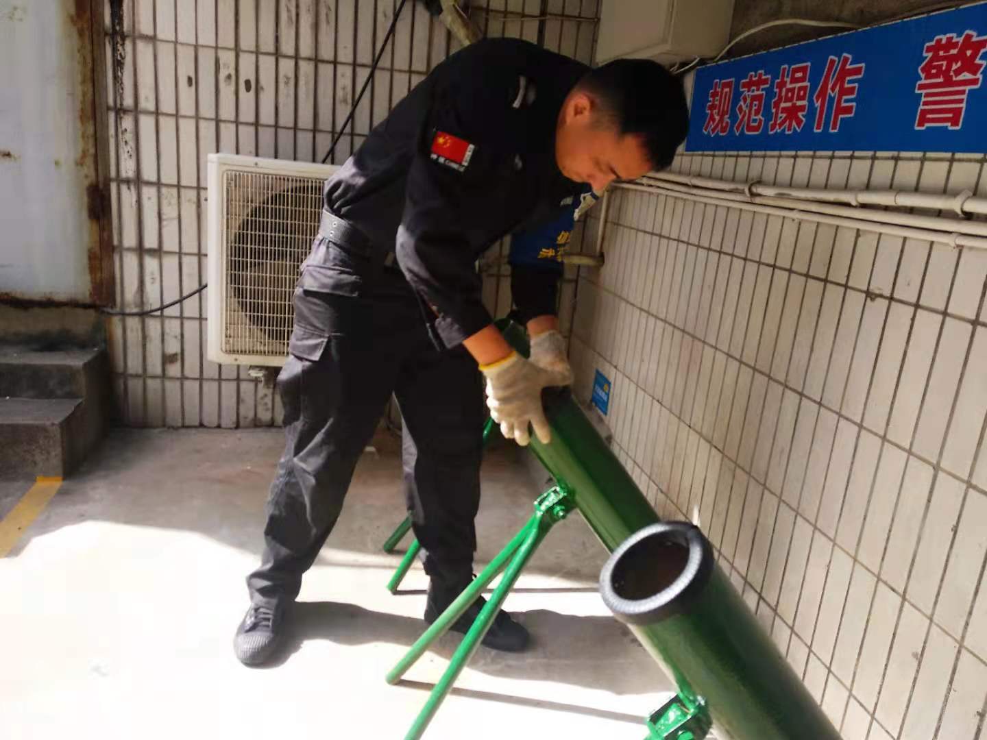 1619959362280433.jpg 1619959362280433.jpg