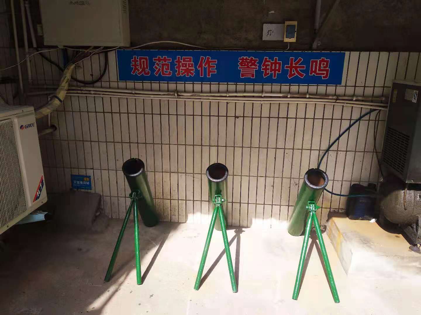 1619959381757577.jpg 1619959381757577.jpg