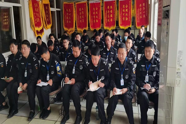 1620623391341504.jpg 微信图片_20210510123203.jpg