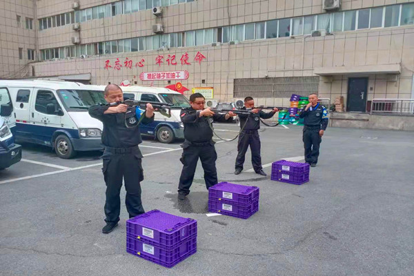微信图片_20210512213049.jpg