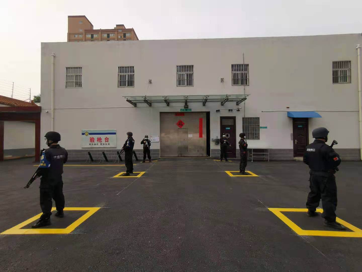 1621127168861790.jpg 1621127168861790.jpg