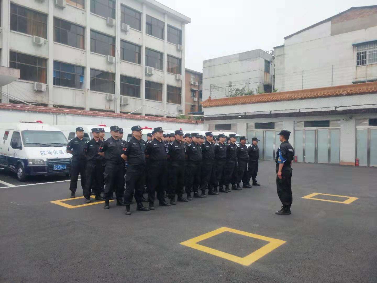 1621127190847941.jpg 1621127190847941.jpg