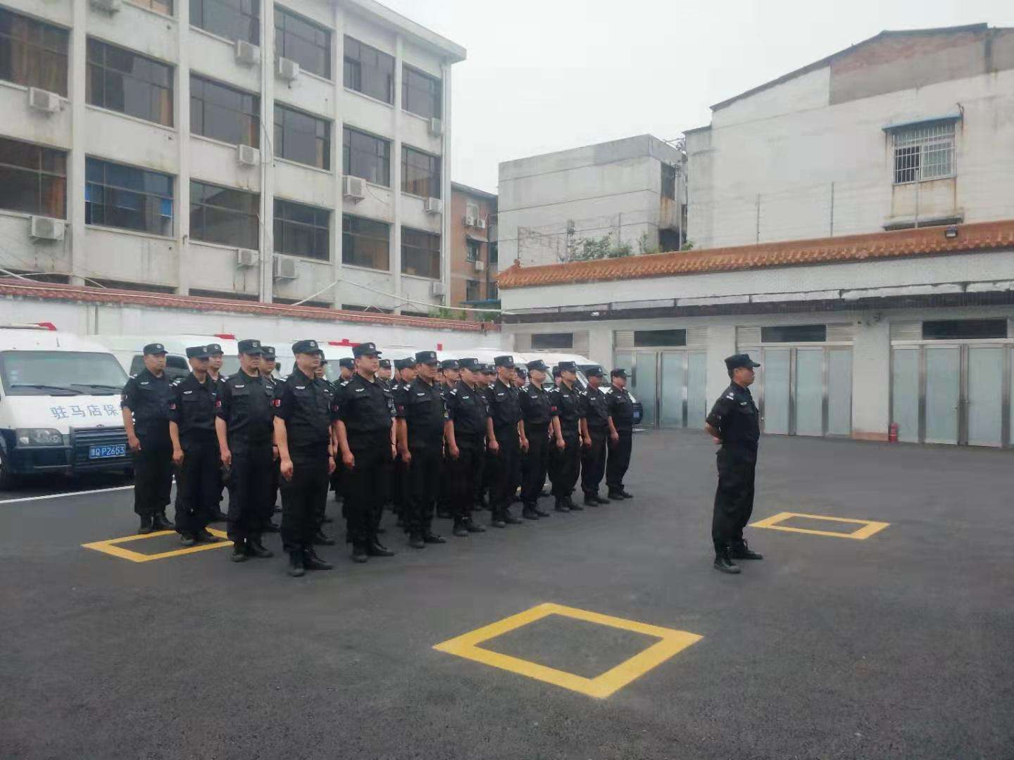 1621127231797729.jpg 1621127231797729.jpg