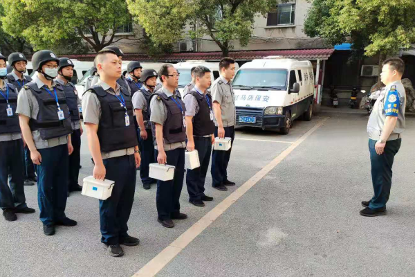 1622505645593584.png QQ图片20210601075901.png