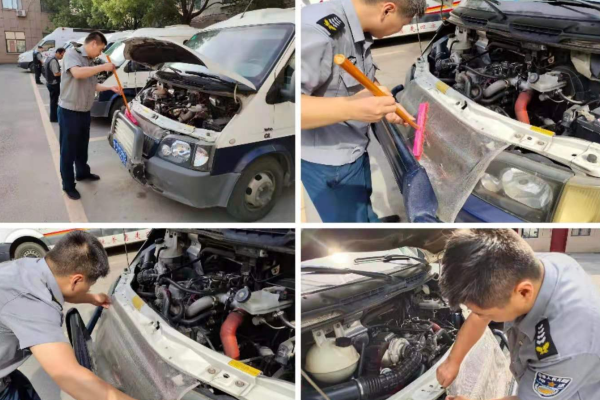 1622505661974441.png QQ图片20210601075545.png