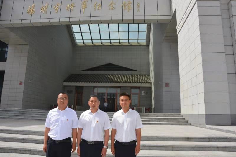 1622514847863530.jpg 1622514847863530.jpg