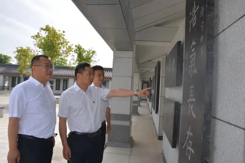 1622514875796978.jpg 1622514875796978.jpg