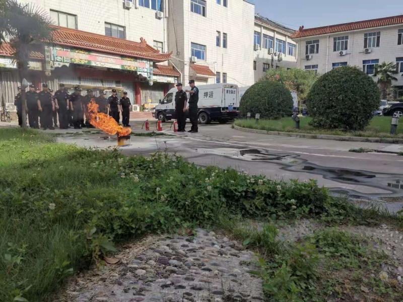 1623336912557442.jpg 1623336912557442.jpg