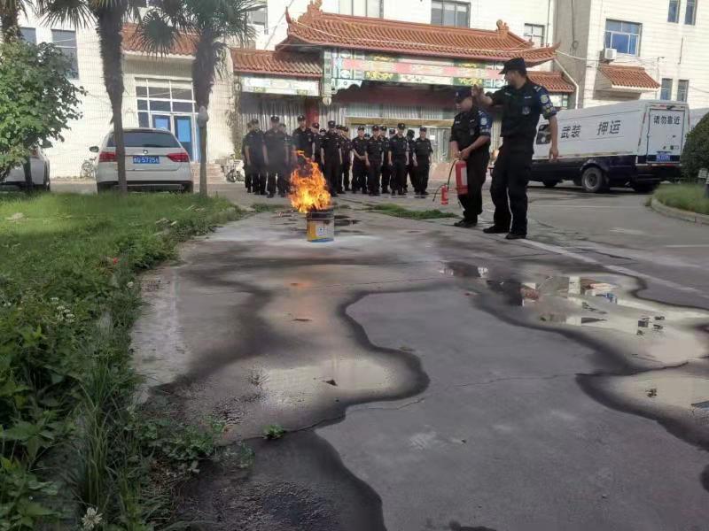 1623336935741676.jpg 1623336935741676.jpg