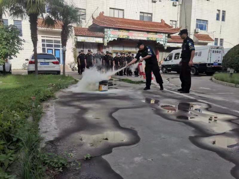 1623336960662379.jpg 1623336960662379.jpg