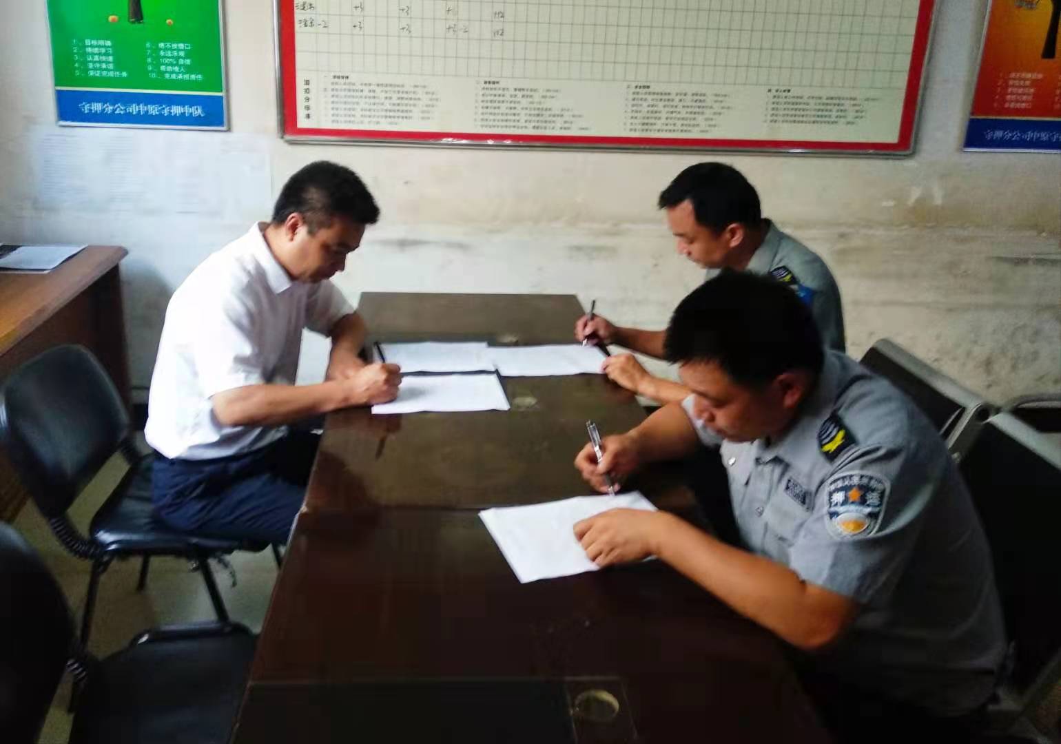 1623858898572138.jpg 1623858898572138.jpg