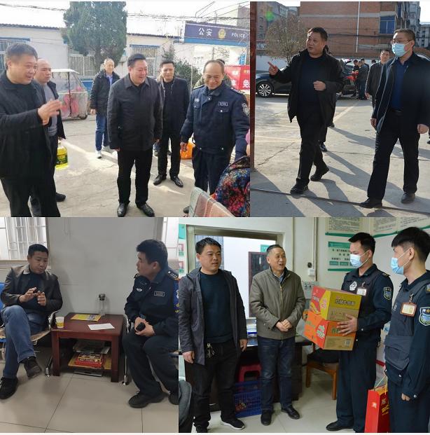 1623896791747059.jpg 1623896791747059.jpg