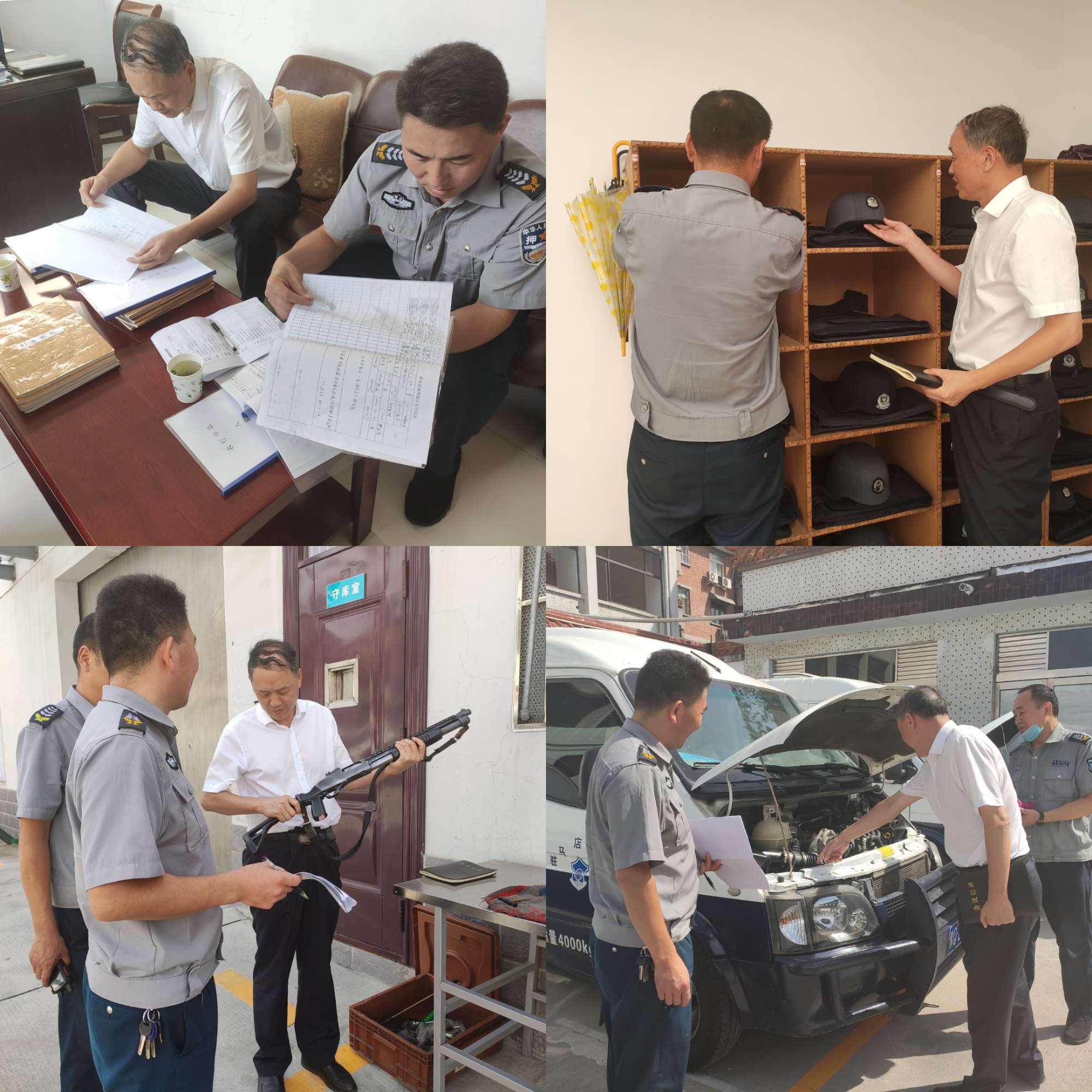 1623896810148591.jpg 1623896810148591.jpg