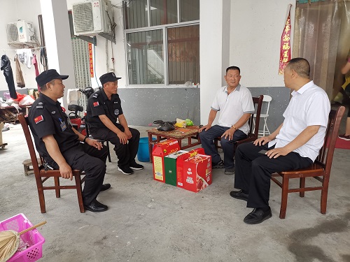 1624672720982751.jpg 微信圖片_20210626092110-2.jpg