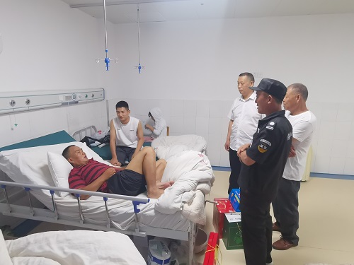 1624672765180136.jpg 微信圖片_20210626092056-4.jpg