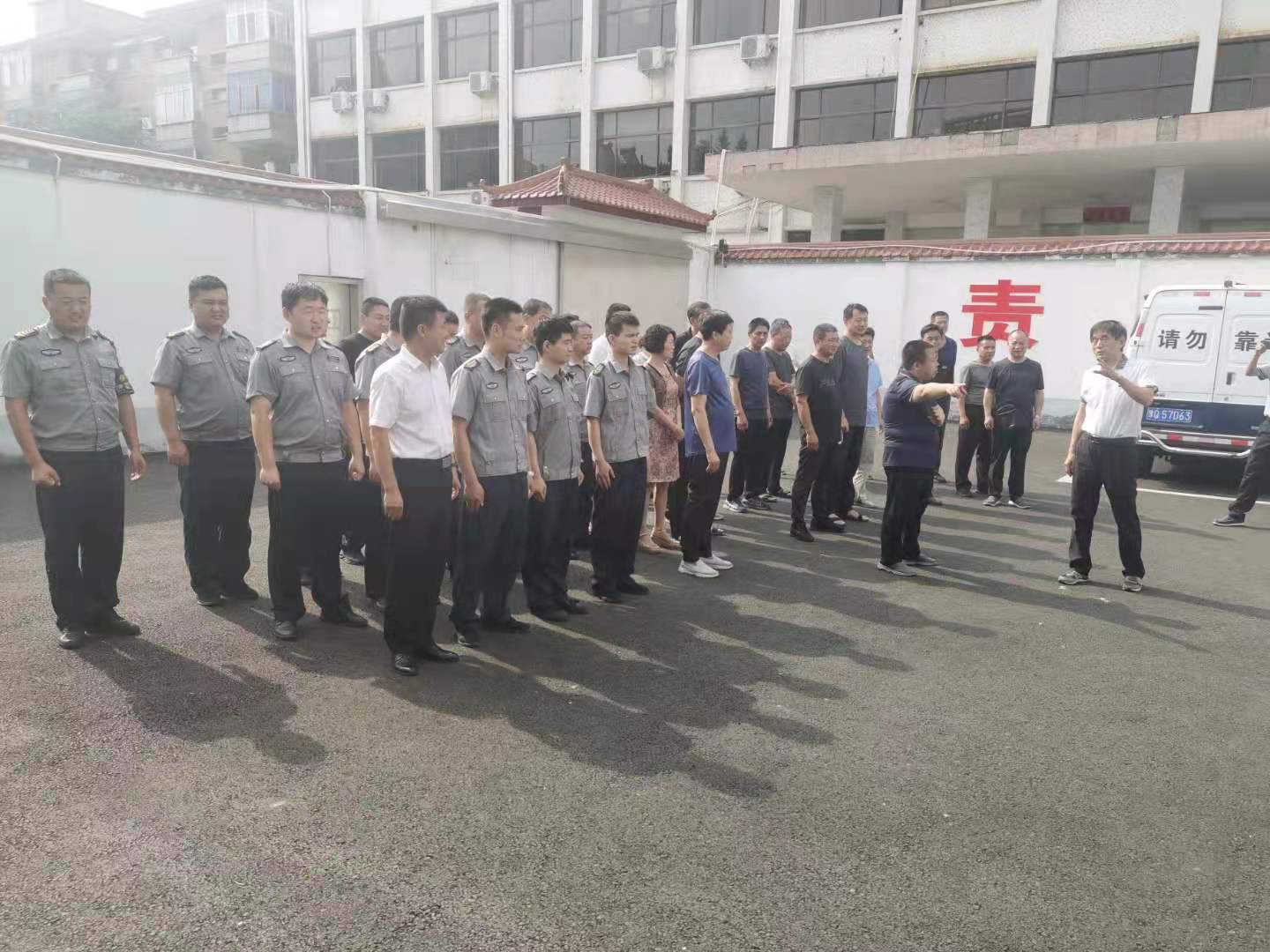 1624844163656656.jpg 1624844163656656.jpg