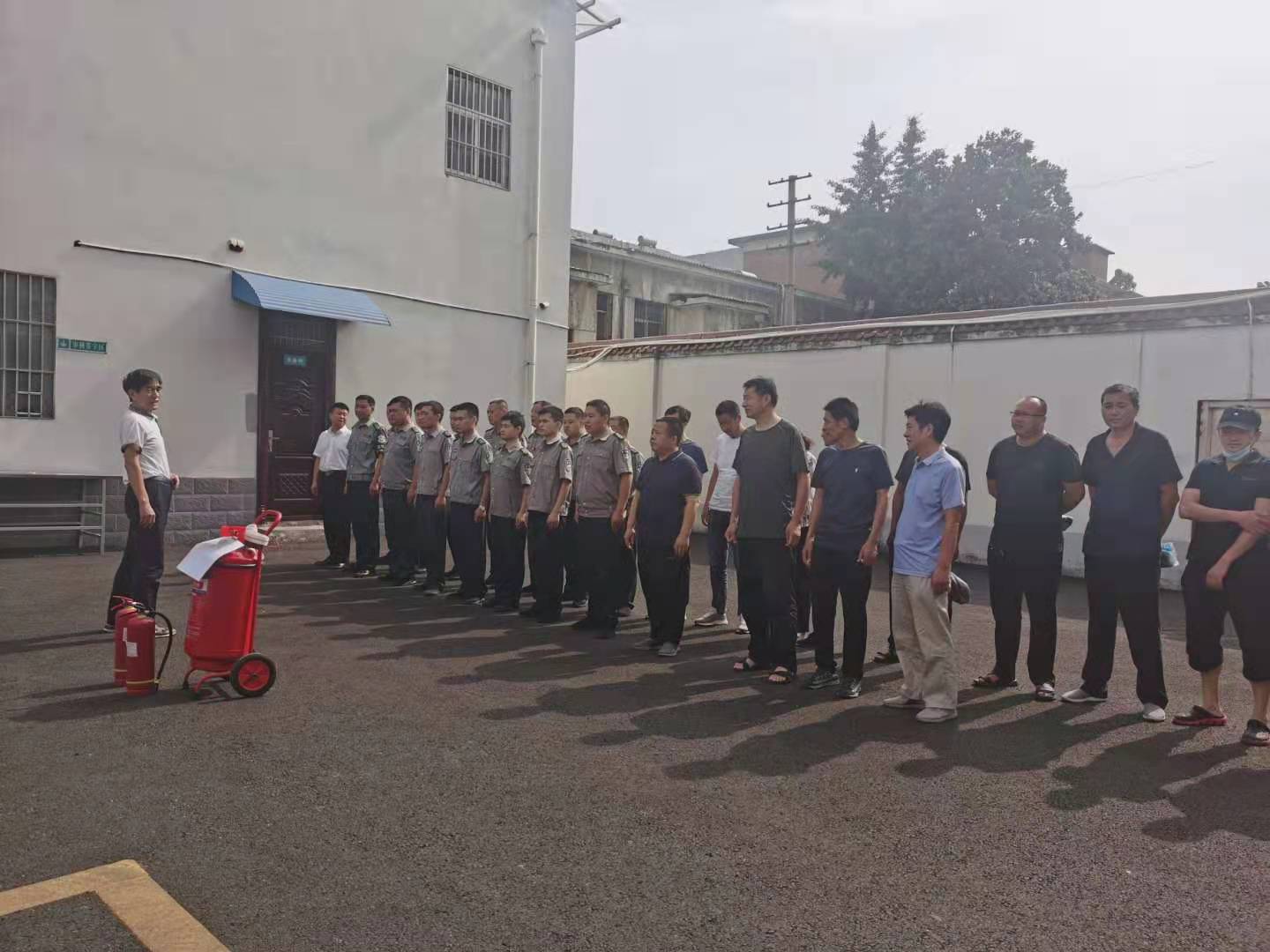 1624844236582837.jpg 1624844236582837.jpg