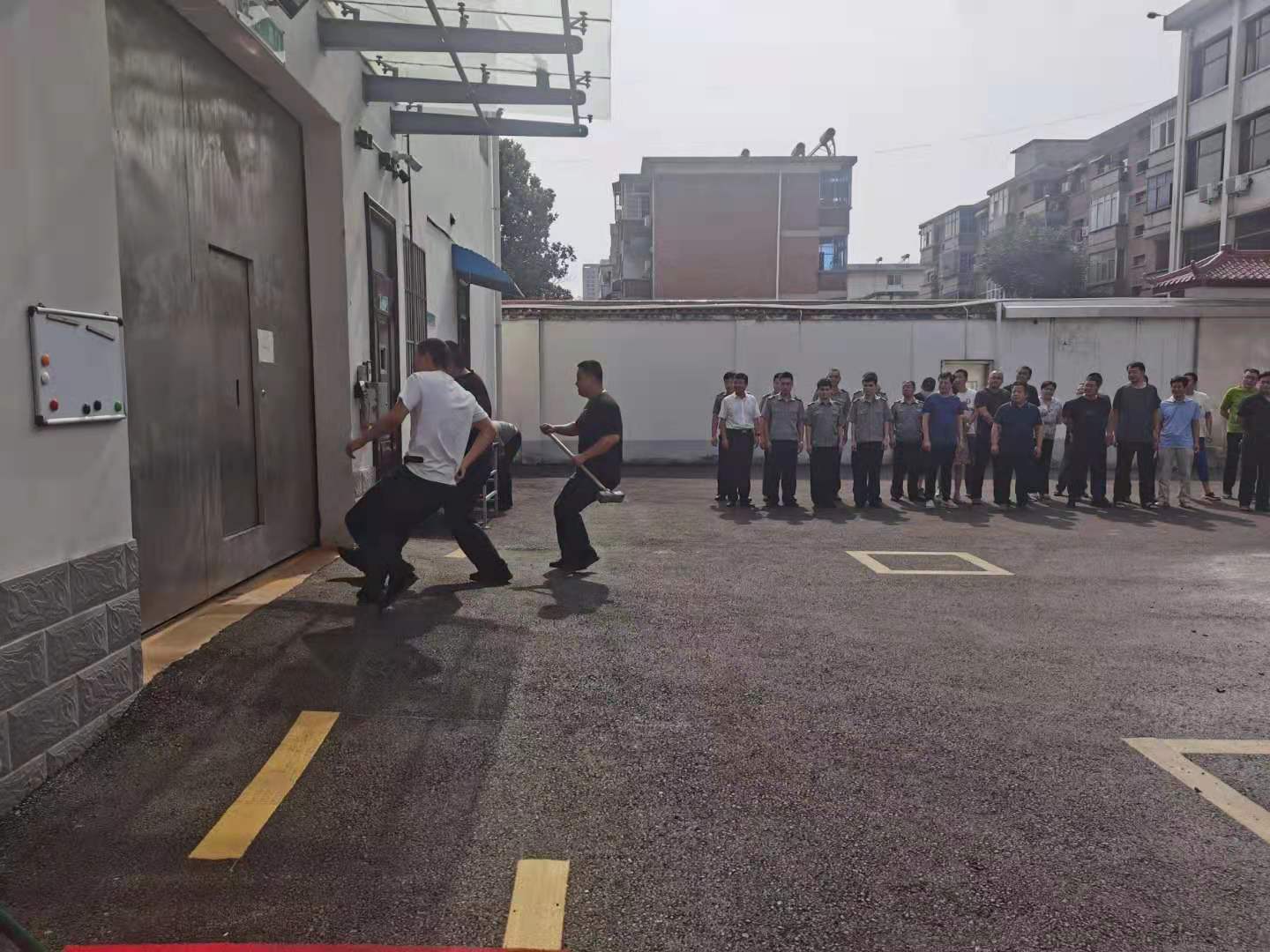 1624844328978487.jpg 1624844328978487.jpg