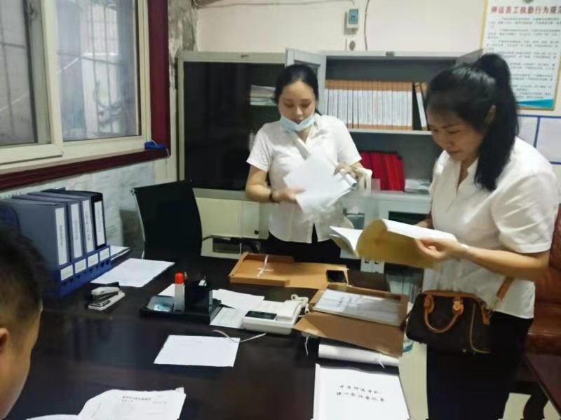 1624977008805506.jpg 1624977008805506.jpg