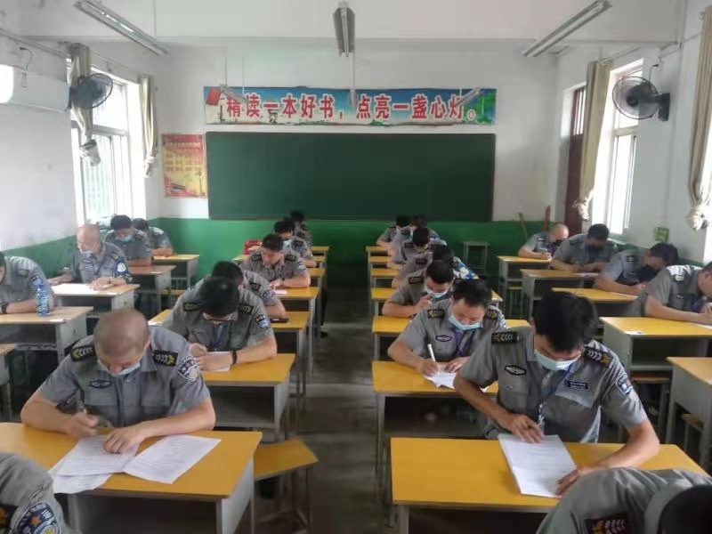 1624977155319268.jpg 1624977155319268.jpg