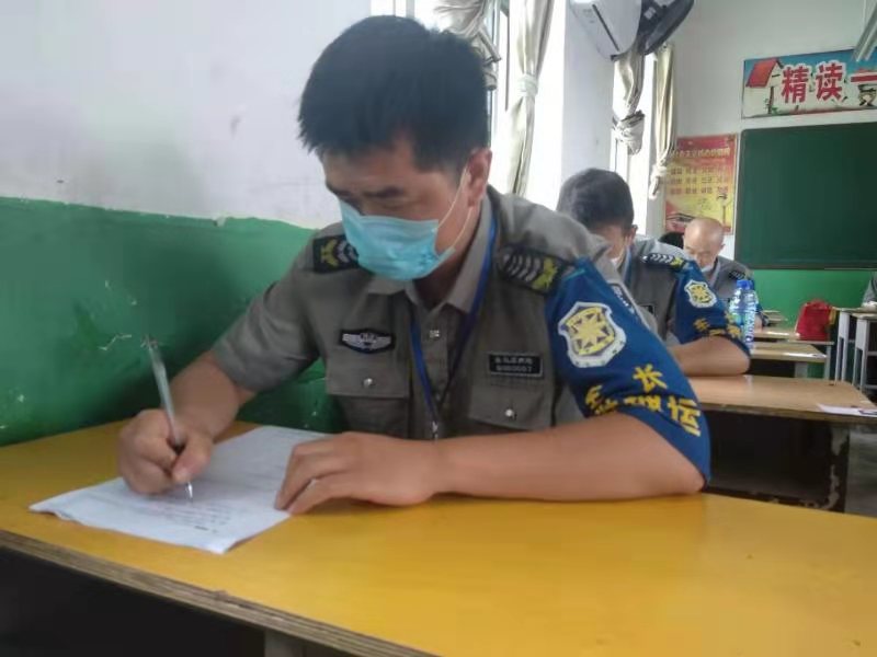 1624977187726940.jpg 1624977187726940.jpg