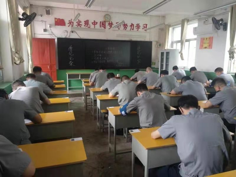 1624977207969182.jpg 1624977207969182.jpg