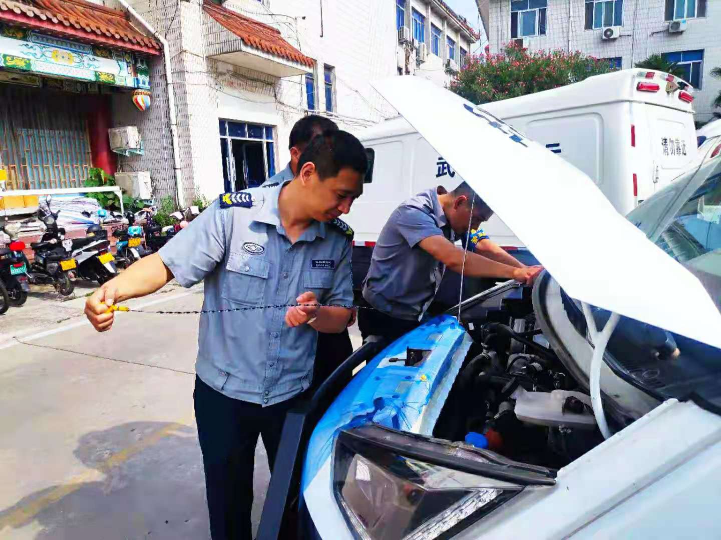 1625153268295039.jpg 1625153268295039.jpg