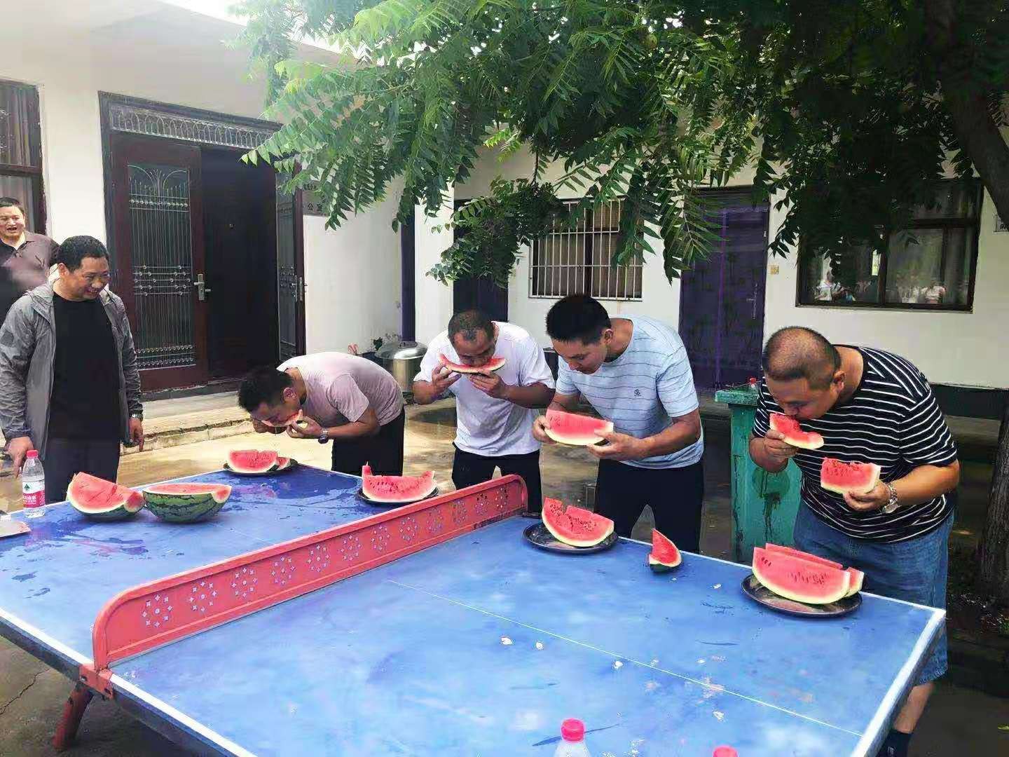 1625409818558694.jpg 1625409818558694.jpg