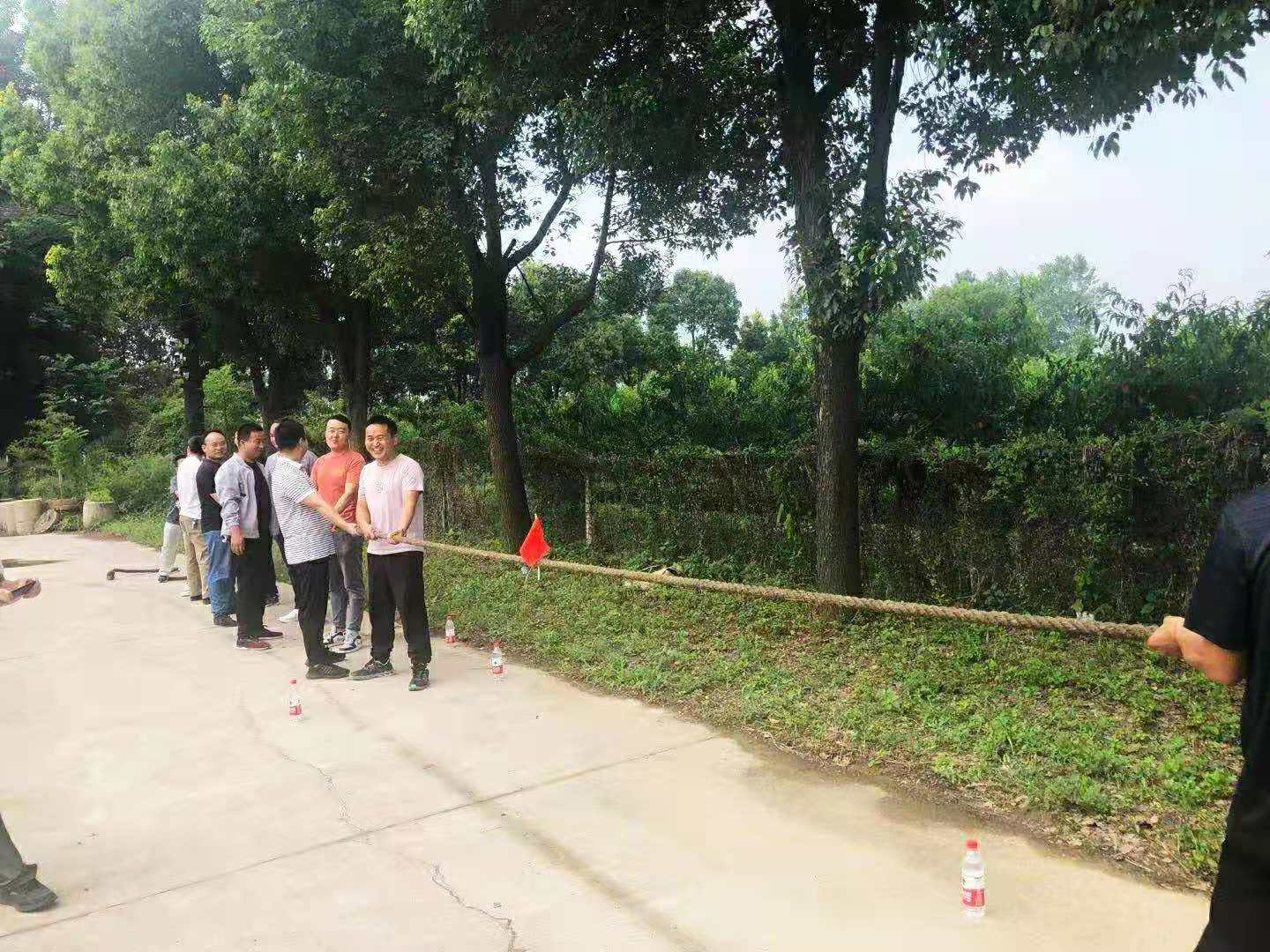 1625409838841408.jpg 1625409838841408.jpg