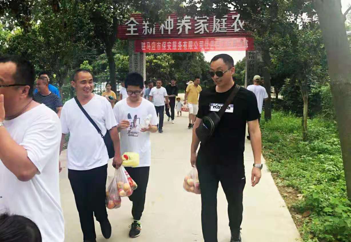 1625409859219977.jpg 1625409859219977.jpg