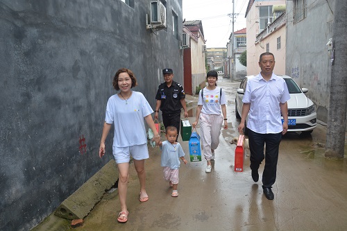 1626662542860738.jpg DSC_2167-1.jpg