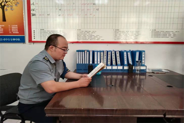 1627371357400804.jpg 38.jpg