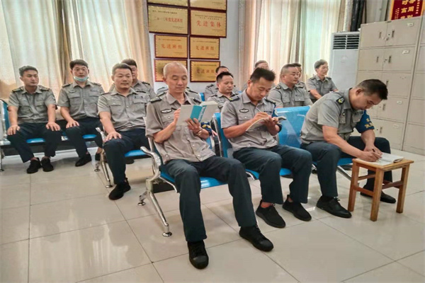 1627371371764889.jpg 39.jpg