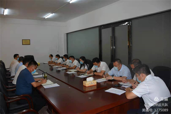 1628386504925517.jpg 微信图片_20210808092937.jpg