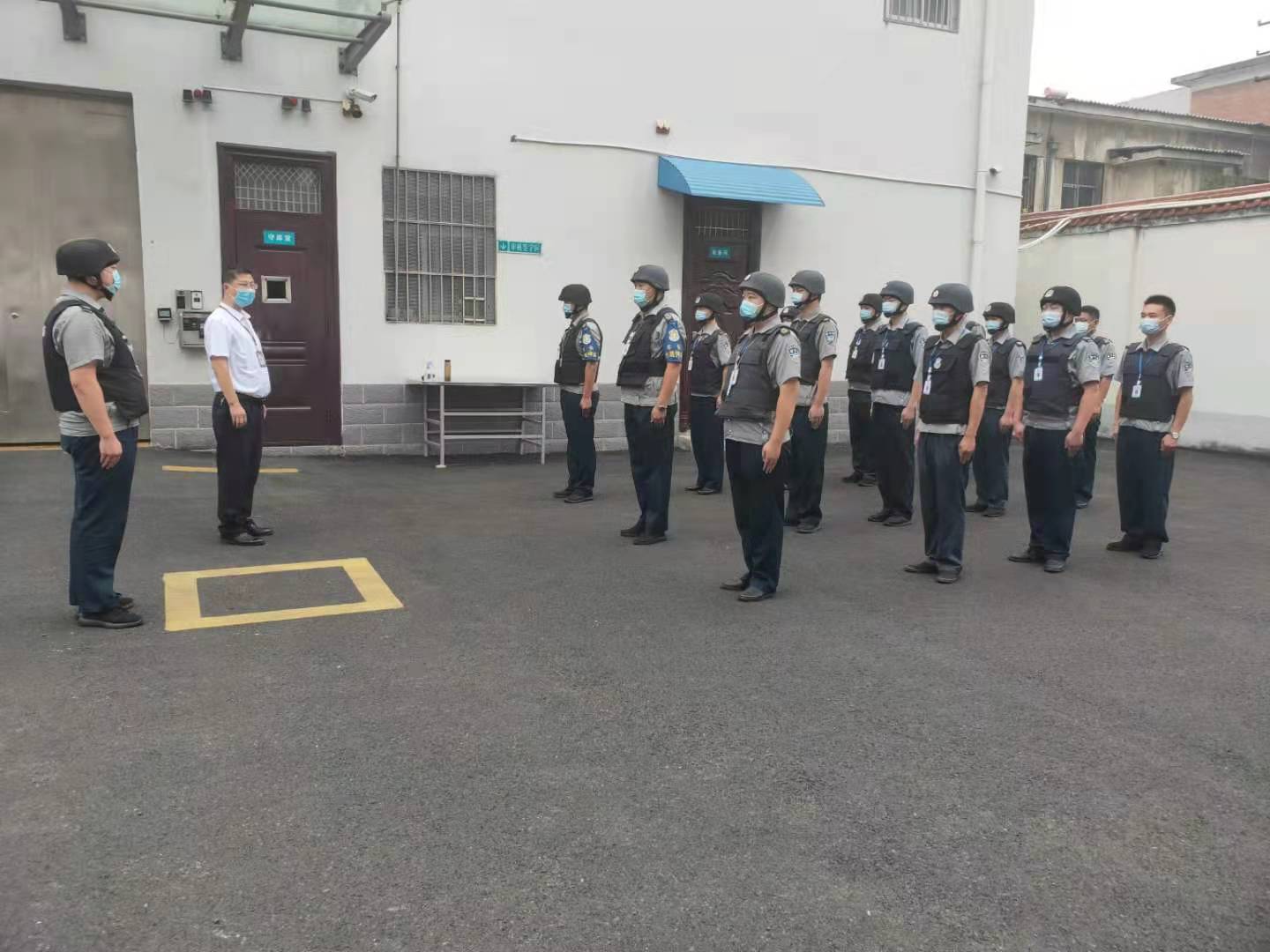 1628902102102558.jpg 1628902102102558.jpg