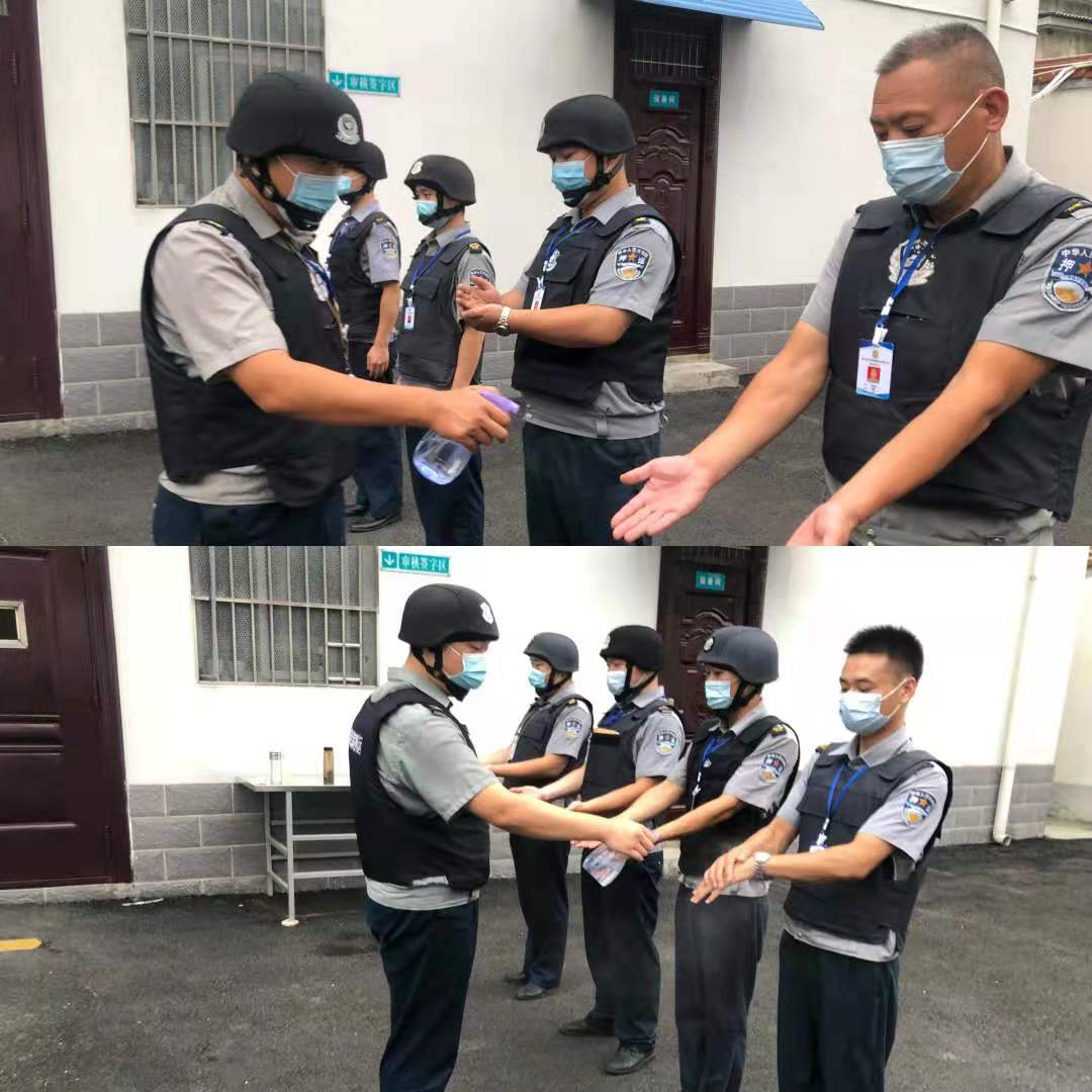 1628902707725655.jpg 1628902707725655.jpg