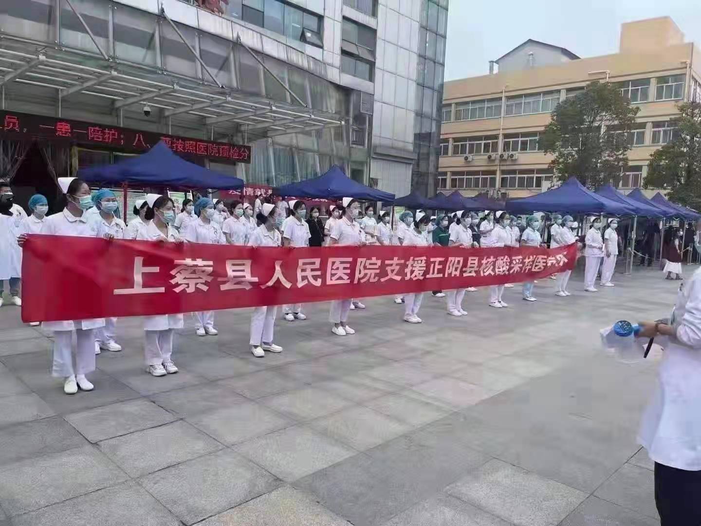 1628943212808725.jpg 微信图片_20210814200850.jpg