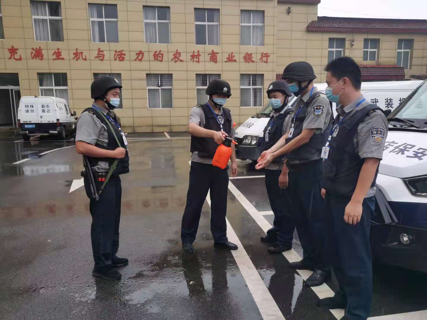 1628943380440545.jpg 微信图片_20210814201143.jpg