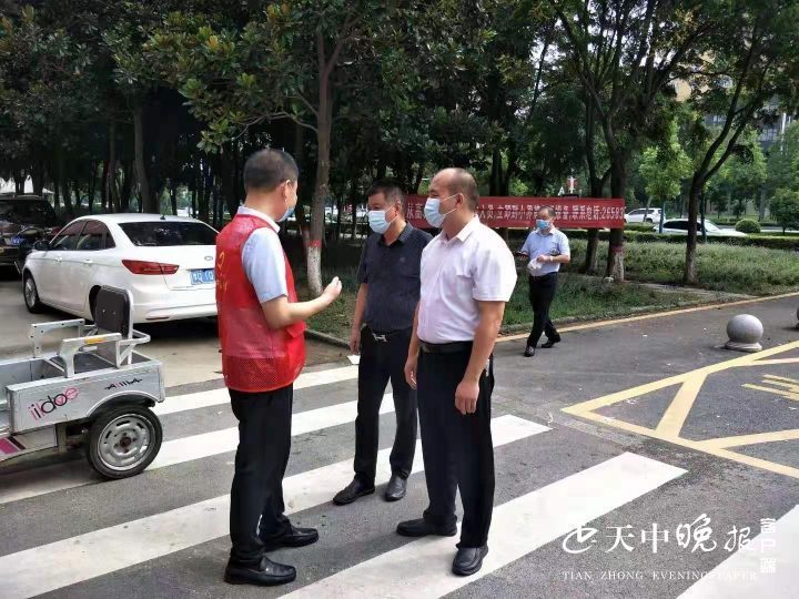 1629271037644998.jpg 1629271037644998.jpg