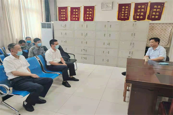 1629425430299052.jpg 51.jpg