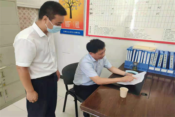 1629425447295607.jpg 52.jpg