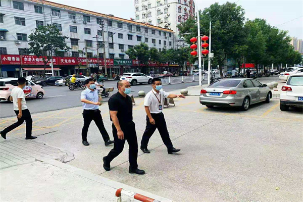 1629443886521234.jpg 53.jpg